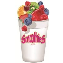 Smoothies Logo-01.jpg